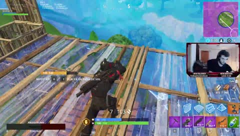 15 kills ?