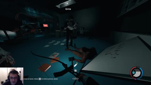 WOOOOOHOOOOOOOOOOOOOOOOH!!!!!