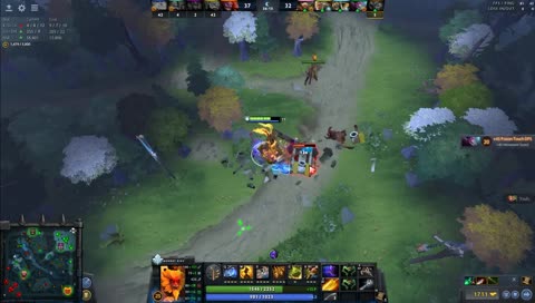 emperyan cant even contain himself