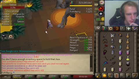 EZ GAME