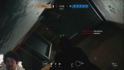 DOAHHH WAHHHH OHHH AHHHH DUUUUUUUUUUUDE