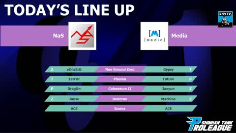 The Truth About Why EonZerg Left Cuba