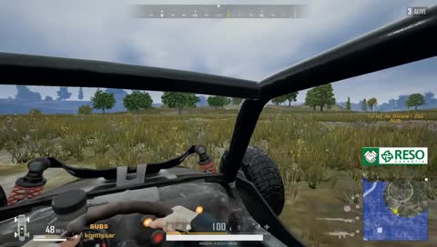 PogChamp