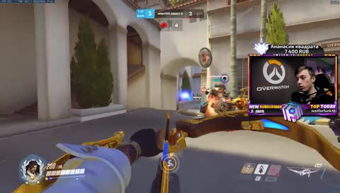 Цитата великих