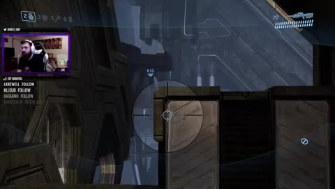 god nade