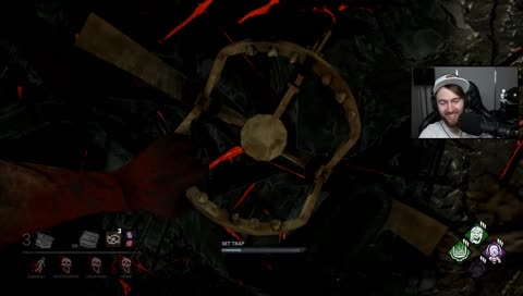 meg.exe has stopped responding