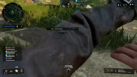 ｶｴｼﾃ...ｶｴｼﾃ...