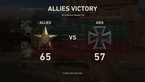 holy poggers