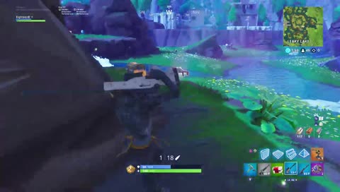 Impulse!