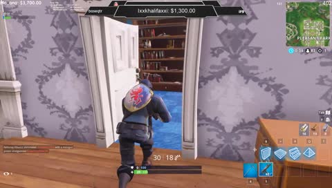 هههههههههههههههههههههههههههه