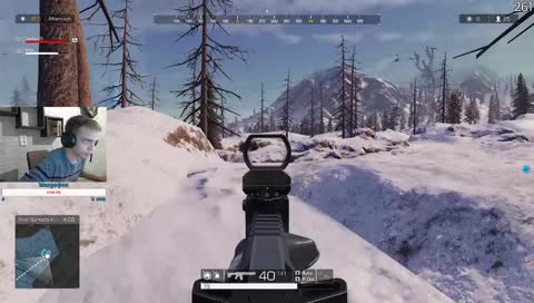 Хаешка