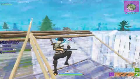 WHATTTTTTTTTTTTTTTTTTT