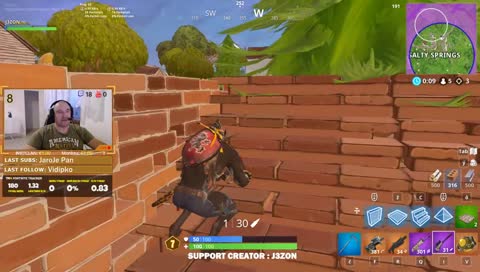 to mala byt hlava :-D