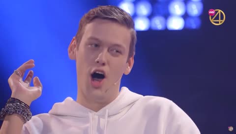 За монолииит блн