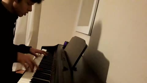 Cringy fortnite song Cover!