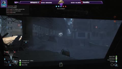 ähm..bester Fahrer?LUL