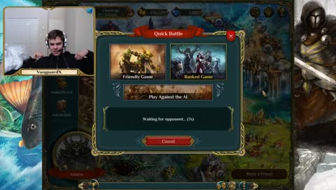 higher than hallyall