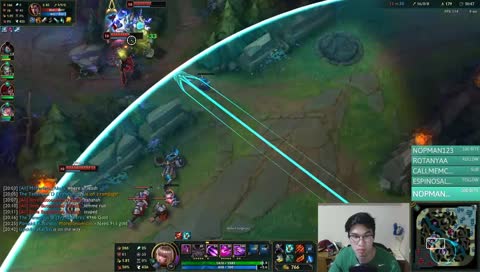 KAISA PENTA