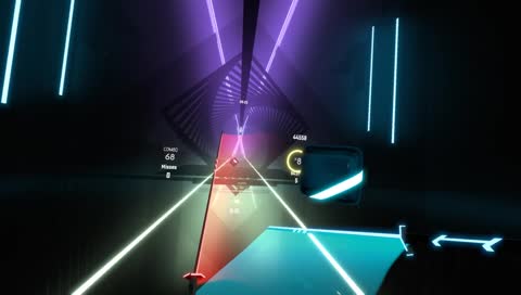 wtf this human isnt a human