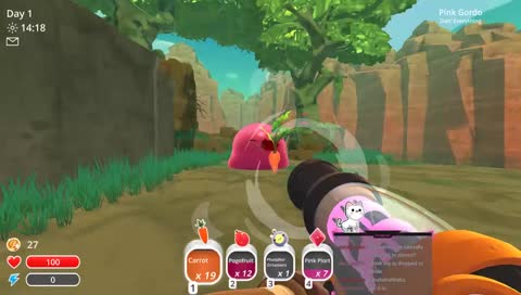 "I didnt kill him" ummmmmmmmmmm
