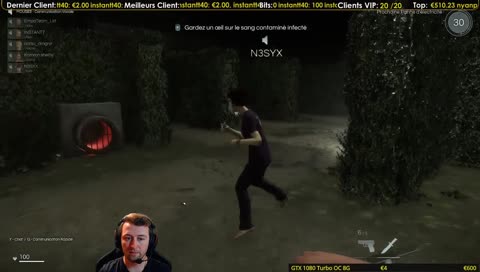 le karma