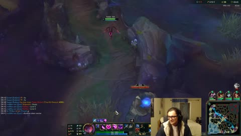(Teleports behind you in Ukrainian)