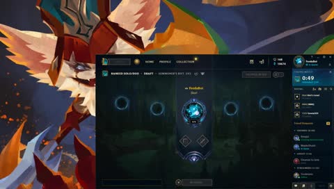 RISE!!!!!!!!!!!!!!!!!!!!!!