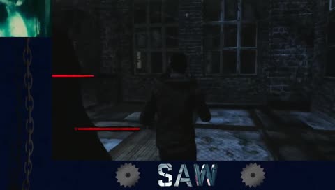 Spawnasiko Possuäijä keskelle häkkiä? :D