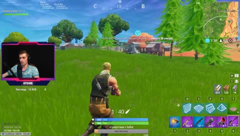 217 (П.С,На фоне какой-то сожитель(гей)