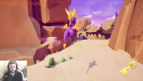 thats one god awful face lol