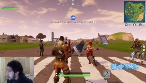 freret be like Xdddd