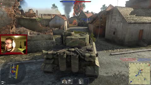 Oh hi bombs :)