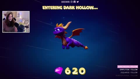 on the back end of floppy diccs