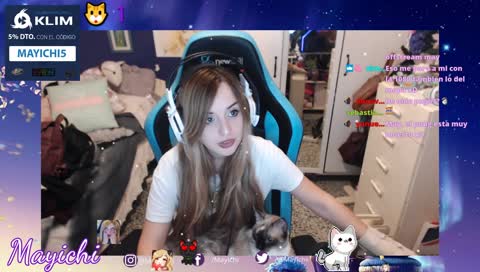 ﾀｺﾔ・ｷﾏﾝ・ﾀｺﾔｷﾏﾝ