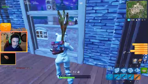 uneccesary clip but No regerts