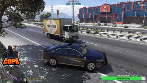 AHHH