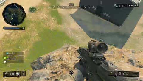 Come hang out and be part of The 543! 👍🏼👍🏼✌🏼