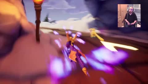 Respawn de la victoire!