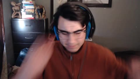 wikkii bailando el ponponpon