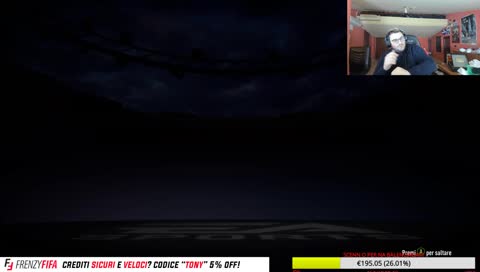 Tony tubo trova salah