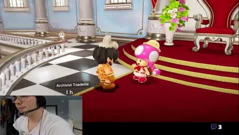 lol