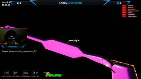 mutea då gubbjävel