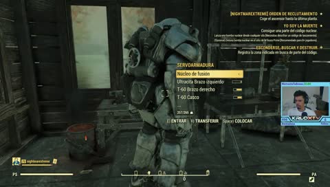 ARREGLA LA CAMA O TE METO UN CHANCLETASO