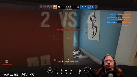 the plays