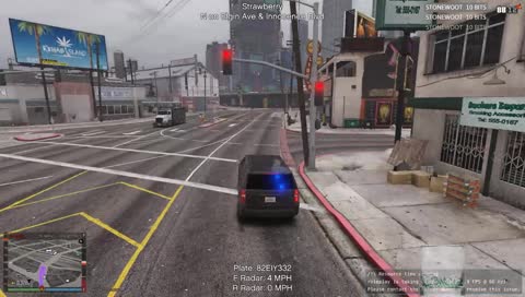 Wake up Call ft. Novoa and also a roast on Blackwell