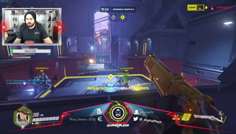 Casi, Lucio, casi