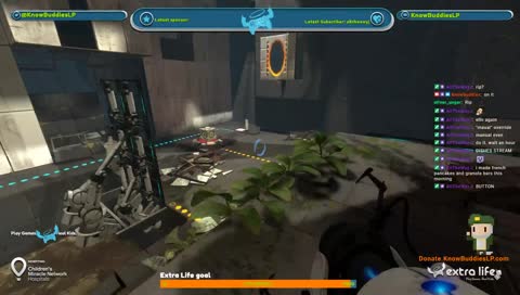 OFF THE BACKBOARD!