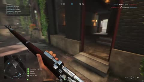 Evan is better than Kyle