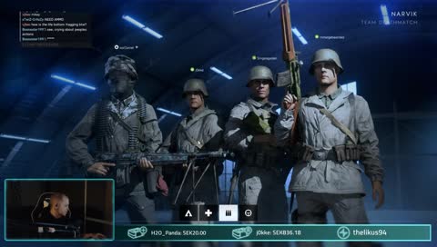 åh våran snöbana  : AMEN VAFAN . haha jag vill också vara med