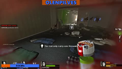 whos man's it this?